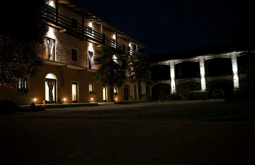 Tenuta Valtoppa-1