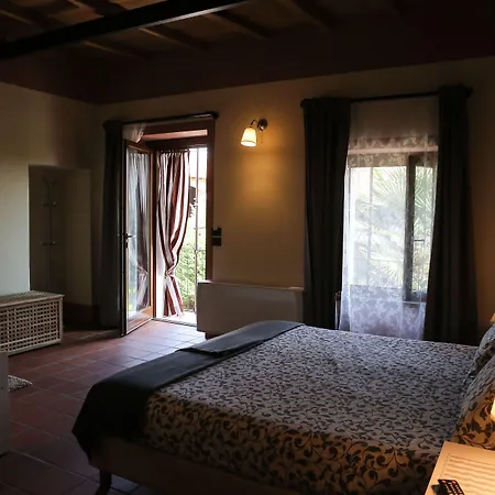 Tenuta Valtoppa-2