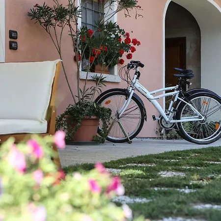 Tenuta Valtoppa-3